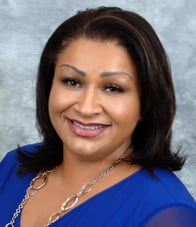 Photo of Ria Florez
