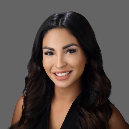 Allstate Insurance Agent Priscilla Gaines