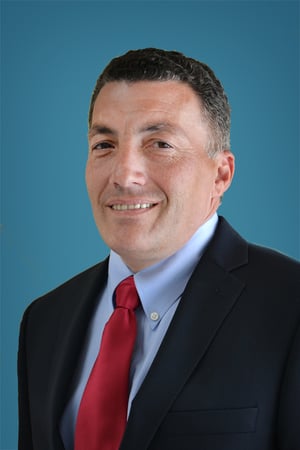 Photo of agent
