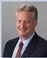 Image of Wealth Management Advisor Rob Oles