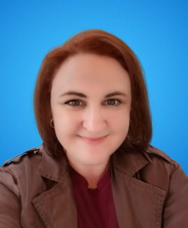 Photo of agent