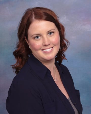 Agent Profile Photo