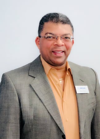 Photo of agent