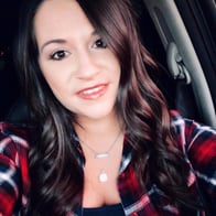 Photo of Brittany Vawter Trevino