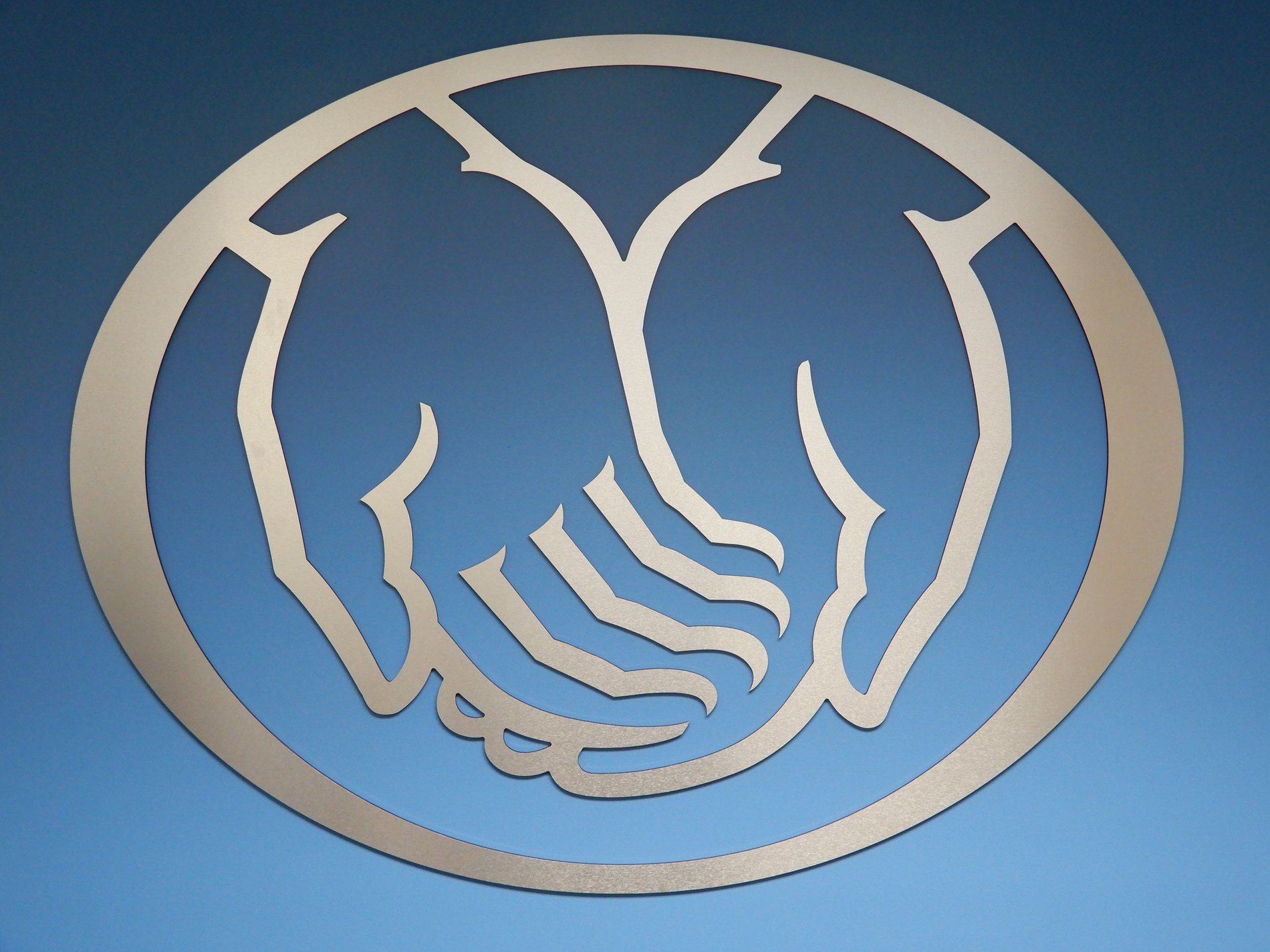 You're in Good Hands -- with Allstate, and with The Valhalla Agency -- where our customer satisfaction rating is consistently amongst the highest in New York State.