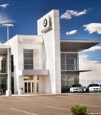 Allstate Agent - Schomp Insurance