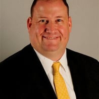 Allstate Insurance Agent Andrew Heinz