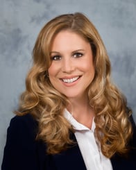 Photo of Kami Charske