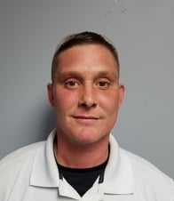 Photo of Corey Carr