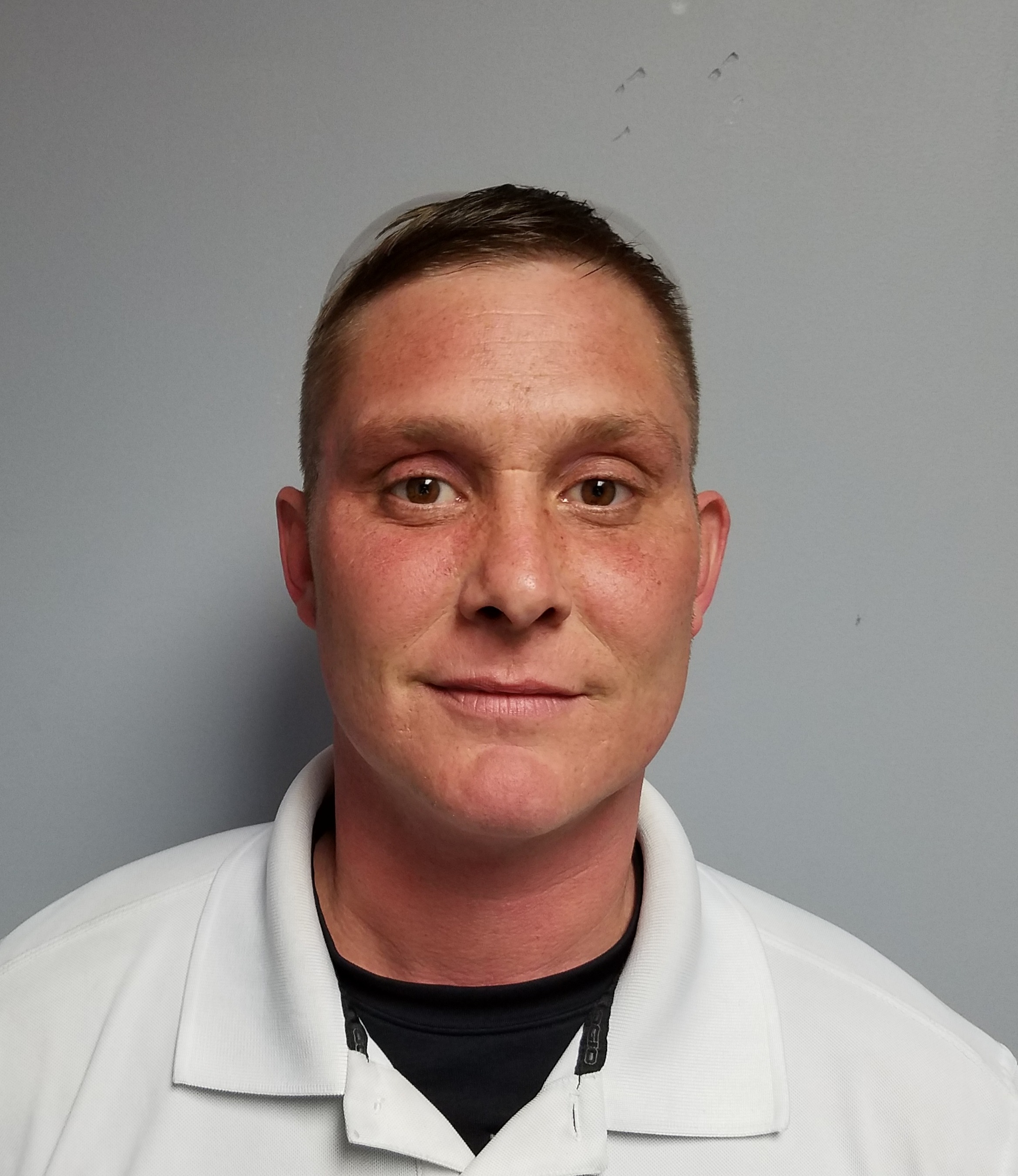 manager photo