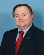 D. Michael Newton, Insurance Agent