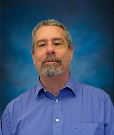 Photo of agent
