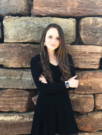 Photo of agent