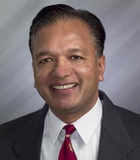 Allstate Agent - Rk Nohria