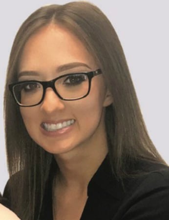 Allstate Agent - Dolan Insurance Solutions