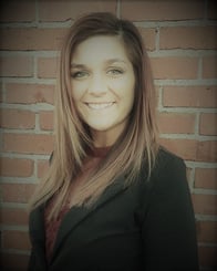 Photo of Kaylee Adams