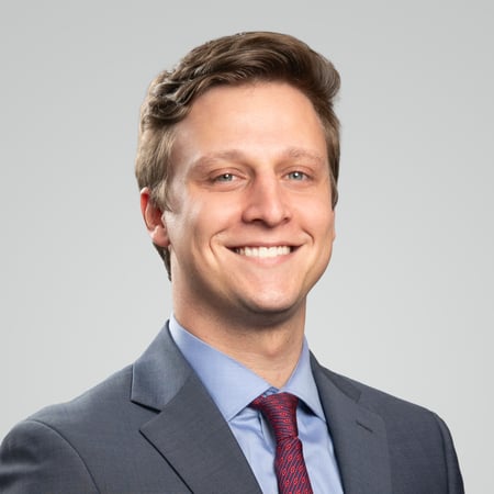 Joseph Bellavia Advisor Headshot image