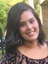 Photo of Drucilla Gonzalez