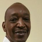 Allstate Insurance Agent Bob White