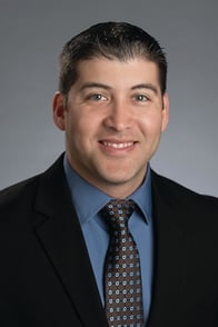 Agent Profile Photo