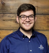 Photo of Porter Hakes