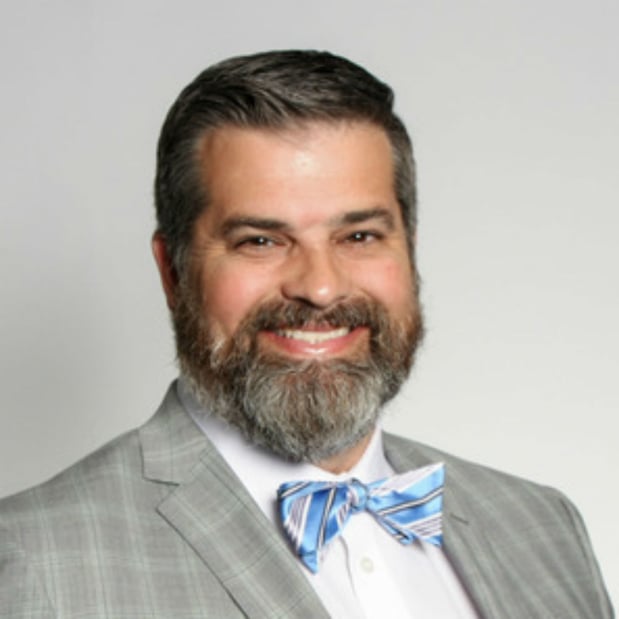 Lee Hicks, Allstate Agency Owner, Manning, SC