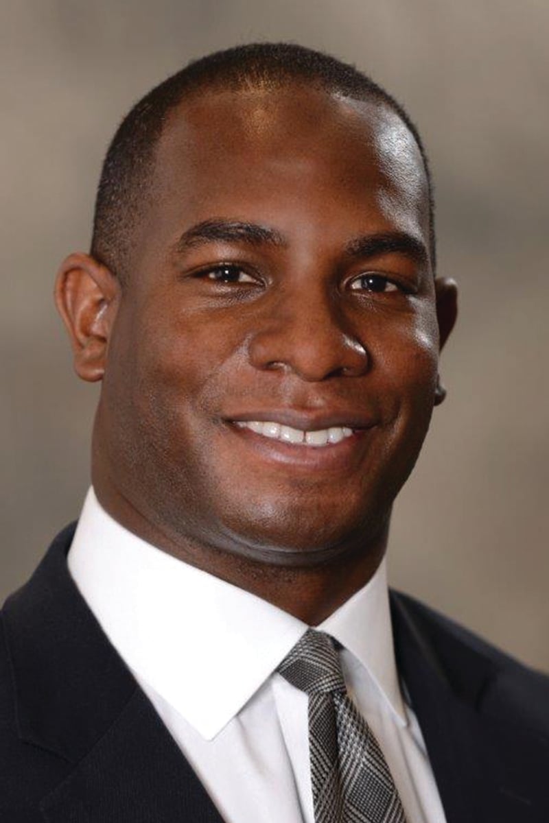 Agent Profile Photo
