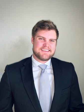 Photo of agent