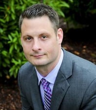 Allstate Agent - Rob Scarpaci