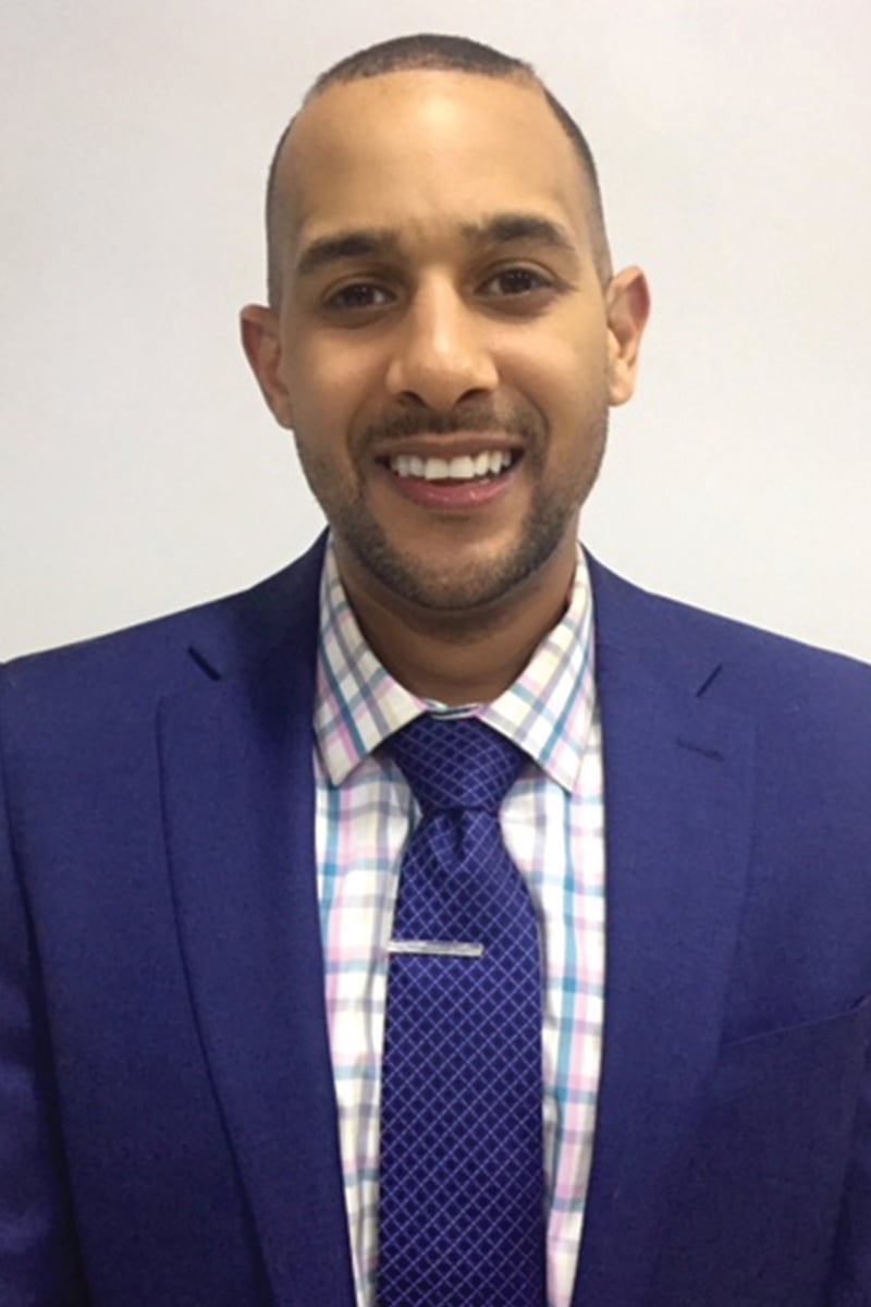 Agent Profile Photo