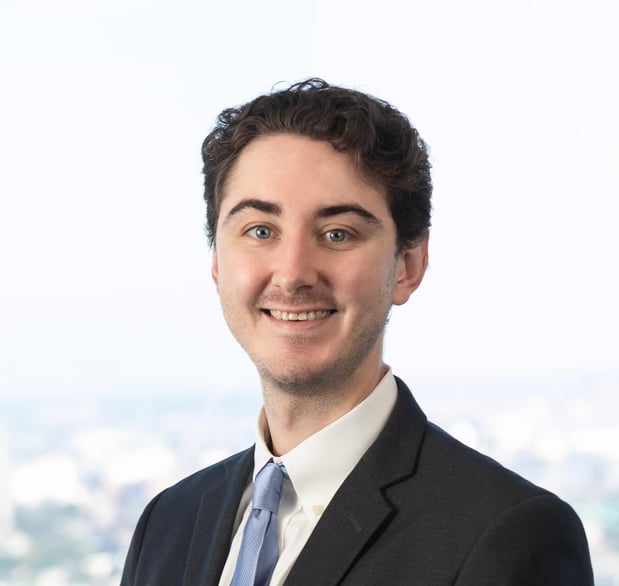 Carousel Associate Image