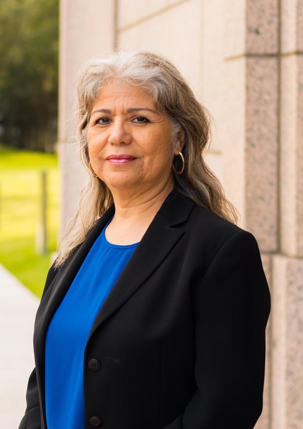 Carousel Associate Image