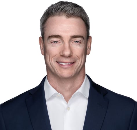 Photo of Richard Corcoran