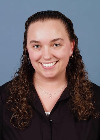 Photo of agent