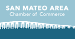 San Mateo Area Chamber of Commerce
