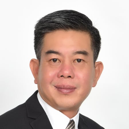 Agente de seguros de Allstate Quang Mai