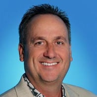 Allstate Insurance Agent Gary Jones
