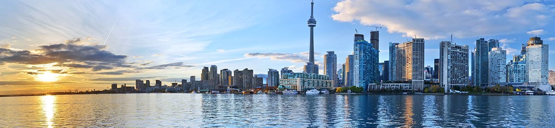 Ontario