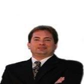 Allstate Insurance Agent Jim Price