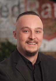 headshot