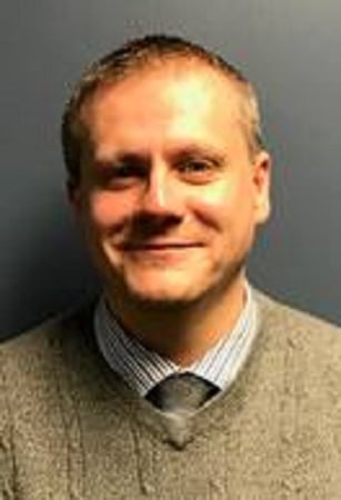 Photo of agent