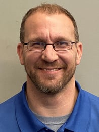 manager photo