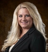 Photo of Sandra Martinez