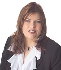 Allstate Agent - Elvira D. Bacigalupo