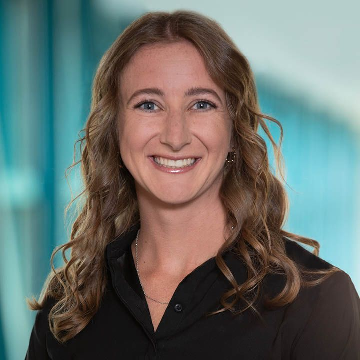 Riley Graber, PA - Beacon Medical Group Advanced Cardiology Specialists South Bend