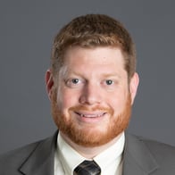 Agente de seguros de Allstate William Merz