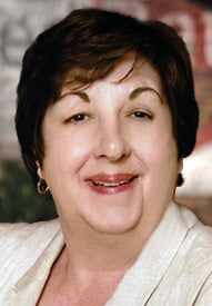 headshot