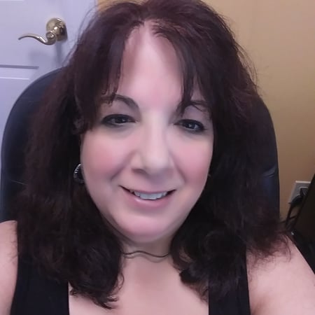Photo of agent