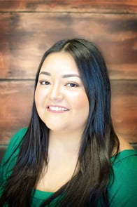 Photo of Nahui Cornejo