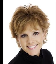 Allstate Agent - Lisa Garrity